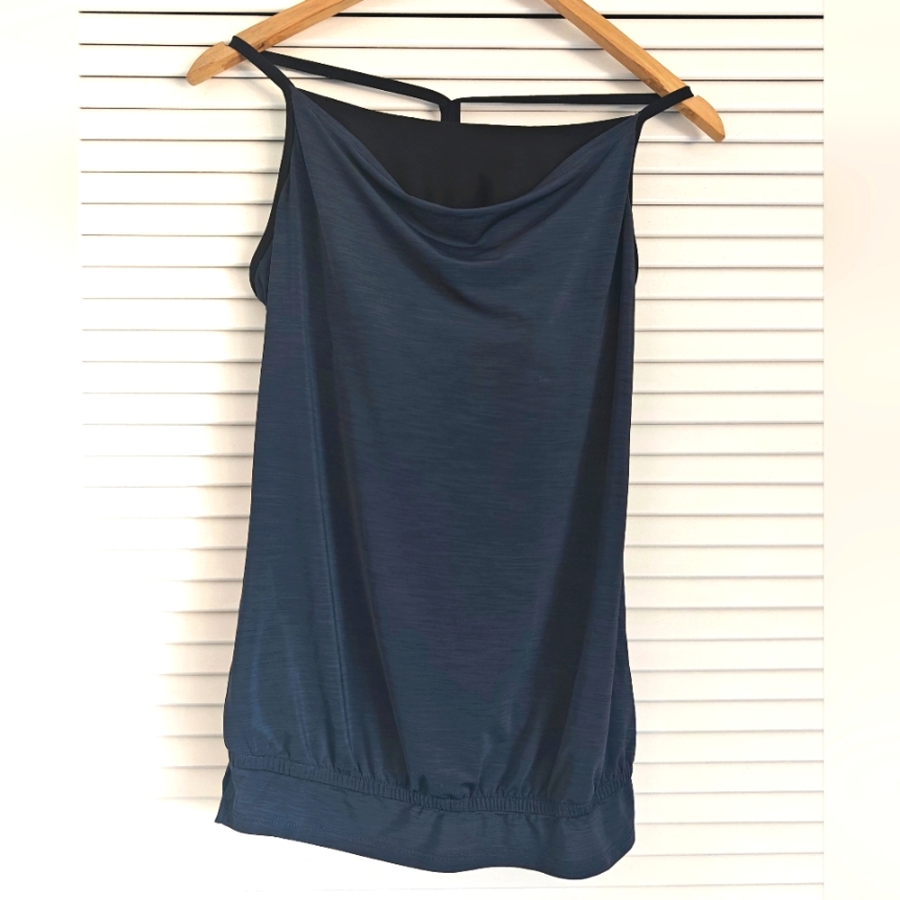 Old Navy | Active Tank Top